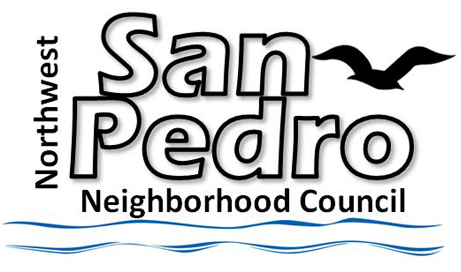 Construction Update to Northwest San Pedro Neighborhood Council