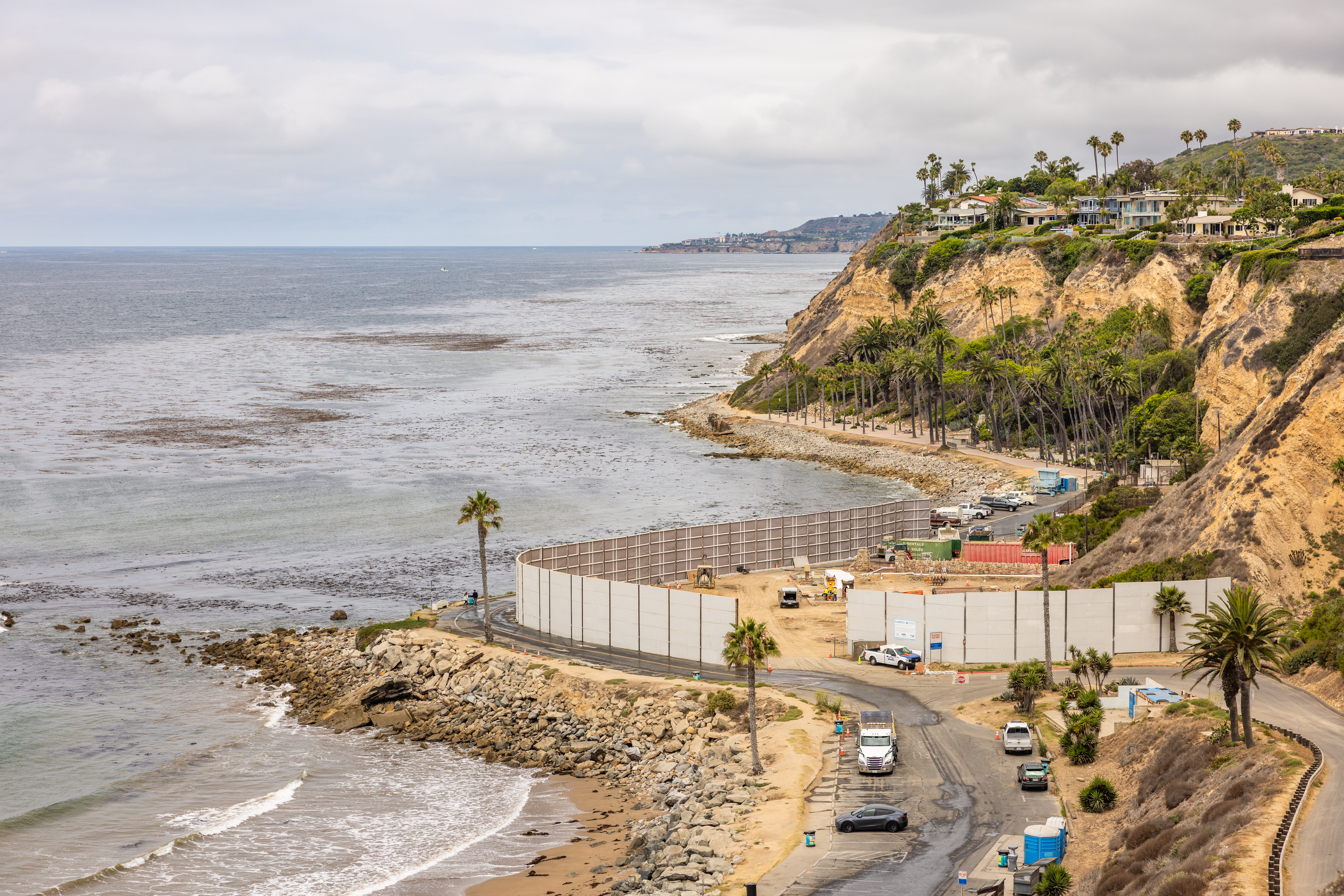 Royal Palms Beach 1