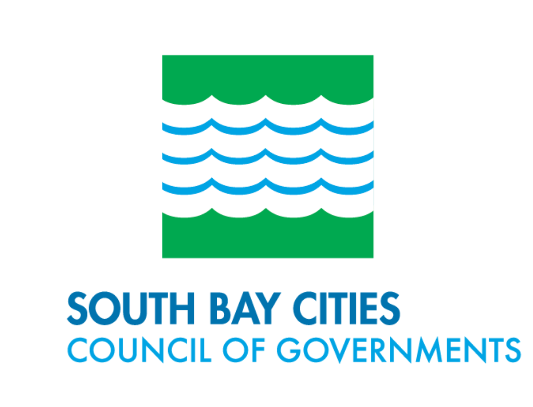 South Bay Cities Council of Governments