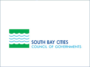 Clearwater Project Update Presentation to South Bay Cities COG Infrastructure Working Group