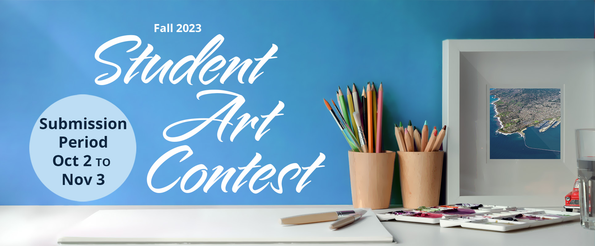 School Contest