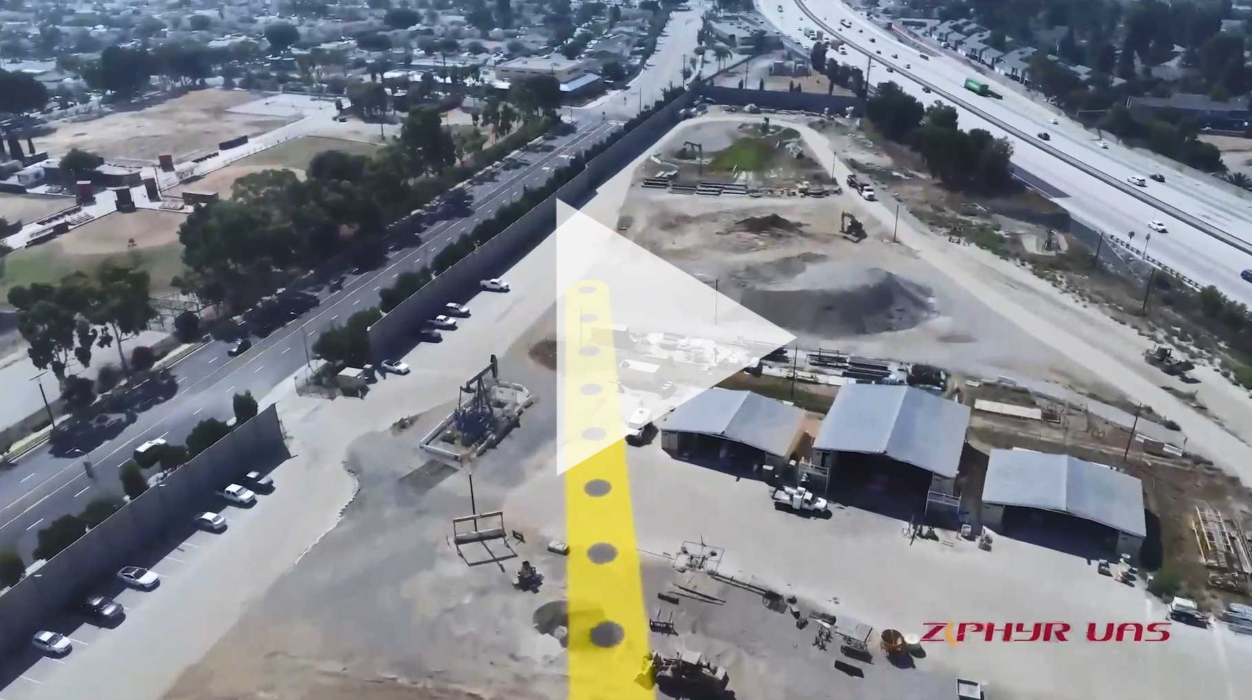 Construction Update
