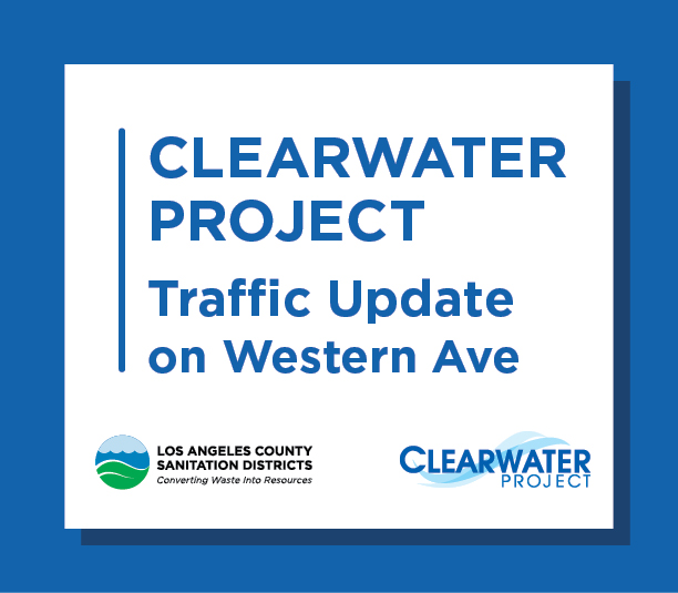 Update December 18, 2025