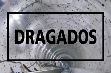 Dragados